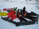 Víkendová školička