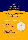 Rensar ski CUP