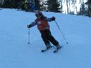 přihlašování
