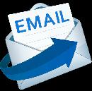 info email