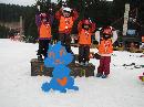 sezóna 2010/2011