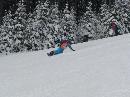 Ice Peak
