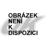 jarní prázdniny